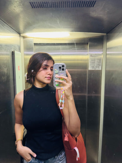 Lucky Bloom Good Luck Case