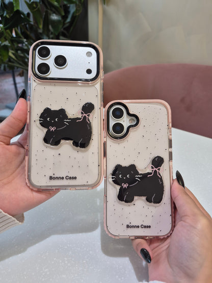 Black Cat Case