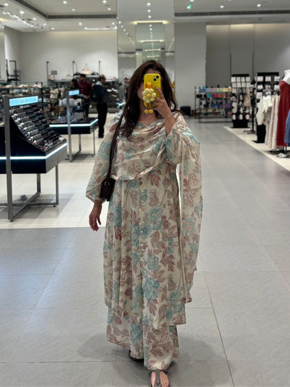 Sunflower Wrist‑Strap Phone Case for iPhone