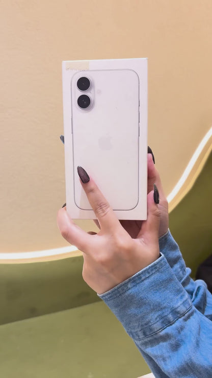 Violet Blossom Oil Painting Flower iPhone Mobile Case with Charm