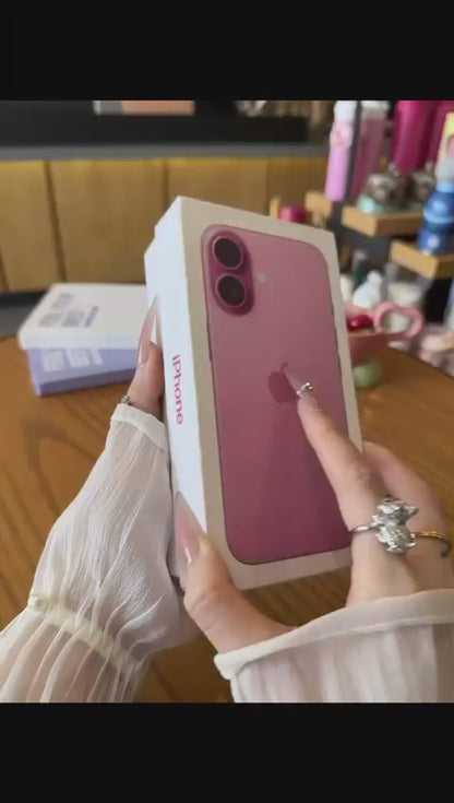 SUPER MARI0 iPhone Case