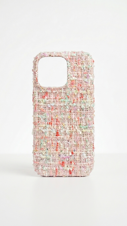 Needle Thread  Case